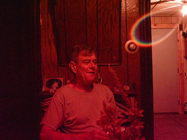 Picture 030.jpg